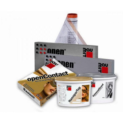 Посмотреть все