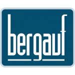 BERGAUF