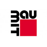 BAUMIT
