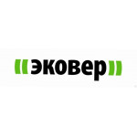 ЭКОВЕР