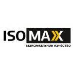 ISOMAX