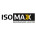 ISOMAX