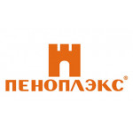 ПЕНОПЛЭКС