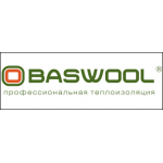 BASWOOL
